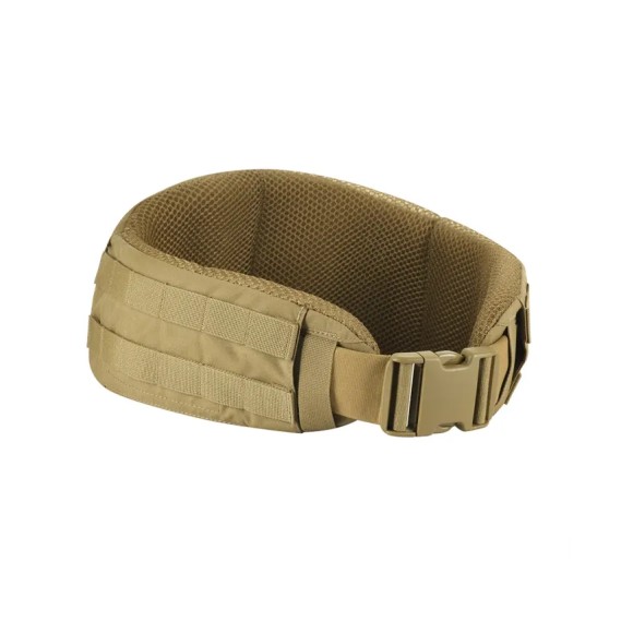 M-Tac Tactical Belt War Belt Armor