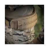 M-Tac Tactical Belt War Belt Armor