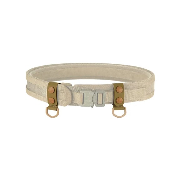 M-Tac Tactical Belt D-Ring (2 Pcs)