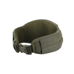 M-Tac Pasek Taktyczny War Belt Armor