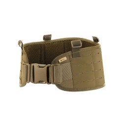 M-Tac Pasek Taktyczny War Belt Laser Cut