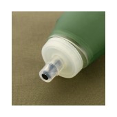 M-Tac Miękka Butelka Na Wodę