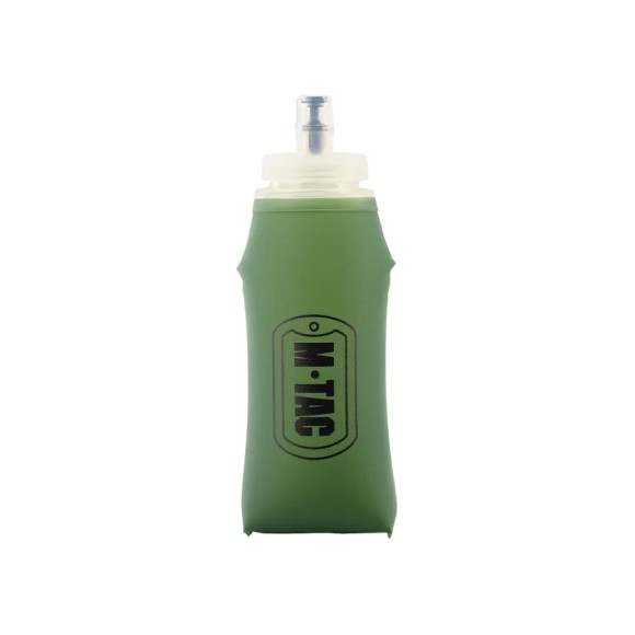 M-Tac Miękka Butelka Na Wodę
