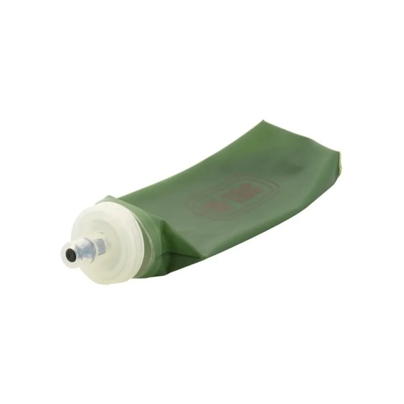 М'яка пляшка для води M-Tac.