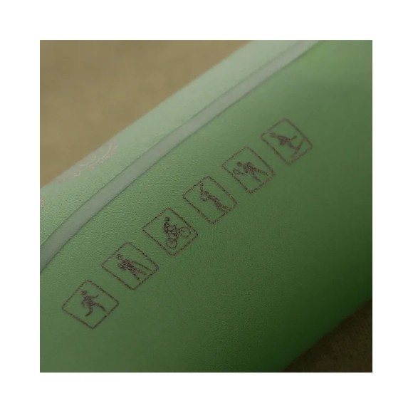 М'яка пляшка для води M-Tac.