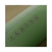 М'яка пляшка для води M-Tac.