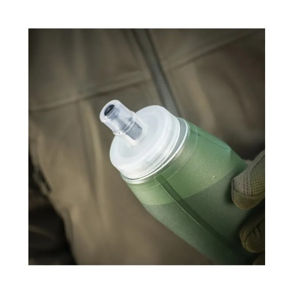 М'яка пляшка для води M-Tac.