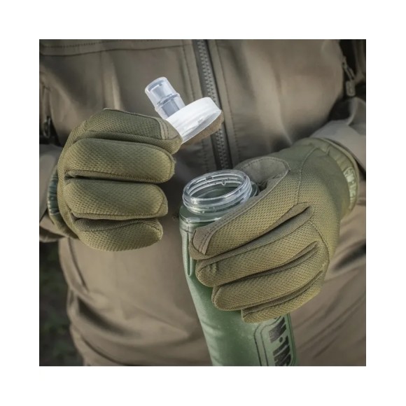 М'яка пляшка для води M-Tac.