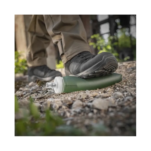 М'яка пляшка для води M-Tac.