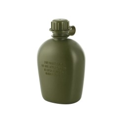 M-Tac Canteen 1л