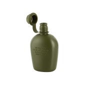 M-Tac Manierka 1L