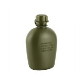 M-Tac Manierka 1L