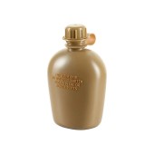 M-Tac Canteen 1L Coyote Brown