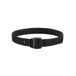 M-Tac Pas Berg Buckle Tactical Belt