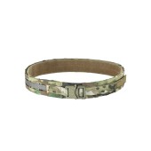Пряжка кобра на ремінь M-Tac Tiger Belt