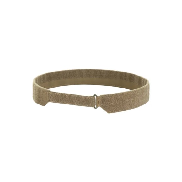 M-Tac Pas Tiger Belt Cobra Buckle
