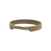 M-Tac Pas Tiger Belt Cobra Buckle