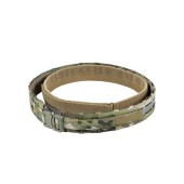 M-Tac Pas Tiger Belt Cobra Buckle