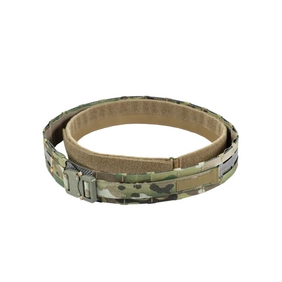 M-Tac Pas Tiger Belt Cobra Buckle