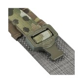 M-Tac Pas Tiger Belt Cobra Buckle