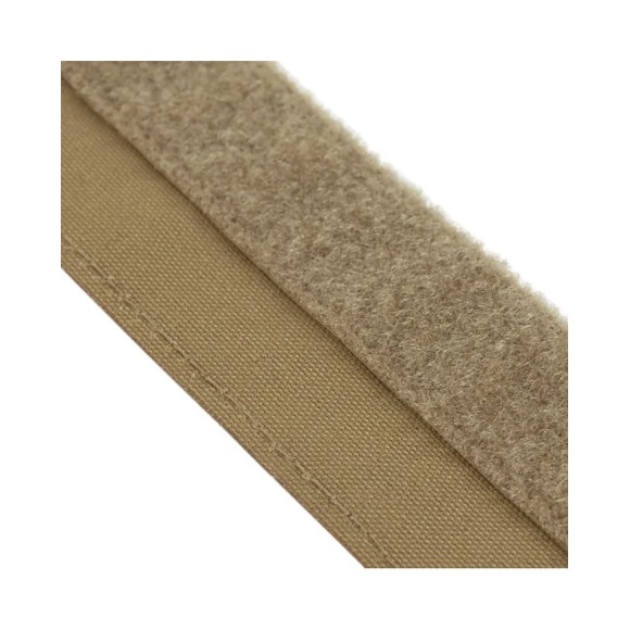 M-Tac Pas Tiger Belt Cobra Buckle