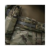 M-Tac Pas Tiger Belt Cobra Buckle