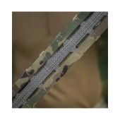 M-Tac Pas Tiger Belt Cobra Buckle