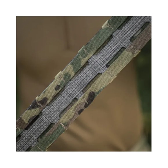 M-Tac Pas Tiger Belt Cobra Buckle