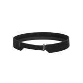 M-Tac Pas Wewnętrzny Tiger Do Range Belt
