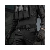 M-Tac Pas Wewnętrzny Tiger Do Range Belt