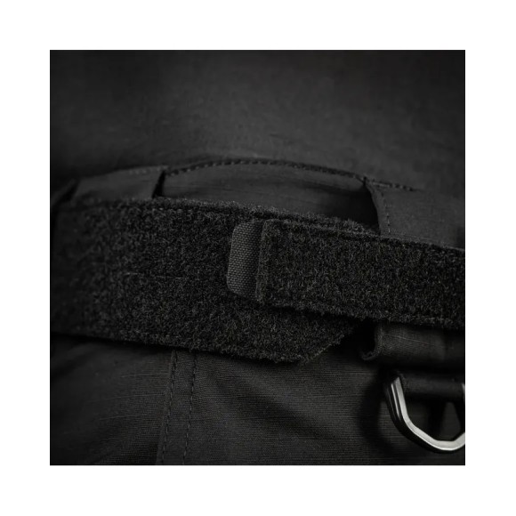M-Tac Pas Wewnętrzny Tiger Do Range Belt