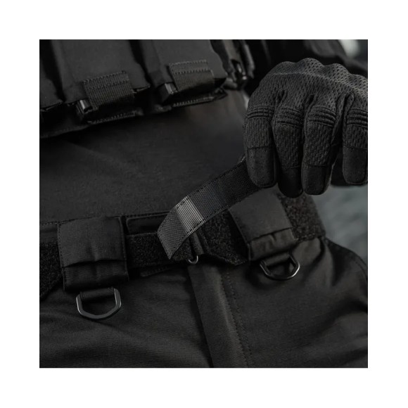 M-Tac Pas Wewnętrzny Tiger Do Range Belt