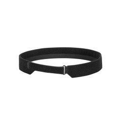 M-Tac Pas Wewnętrzny Tiger Do Range Belt
