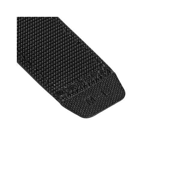 M-Tac Pas Wewnętrzny Tiger Do Range Belt