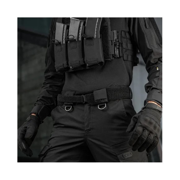 M-Tac Pas Wewnętrzny Tiger Do Range Belt