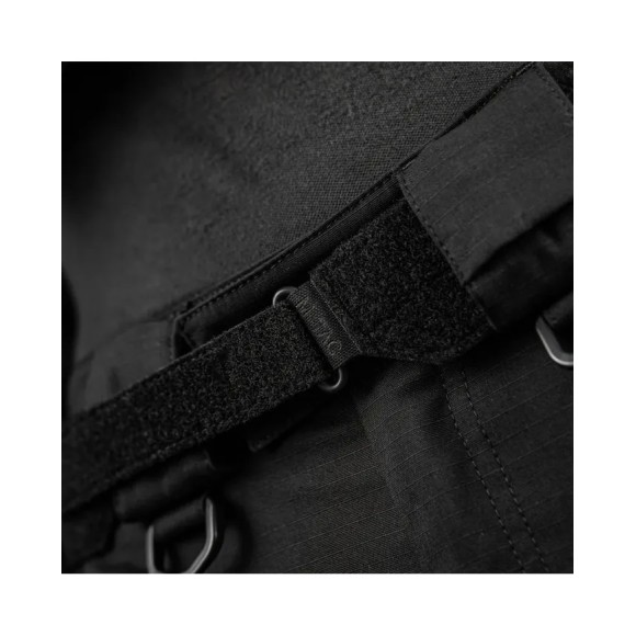 M-Tac Pas Wewnętrzny Tiger Do Range Belt