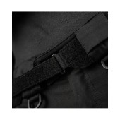 M-Tac Pas Wewnętrzny Tiger Do Range Belt