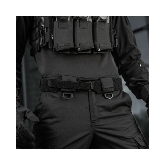 M-Tac Pas Wewnętrzny Tiger Do Range Belt