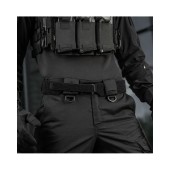 M-Tac Pas Wewnętrzny Tiger Do Range Belt