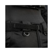 M-Tac Pas Wewnętrzny Tiger Do Range Belt