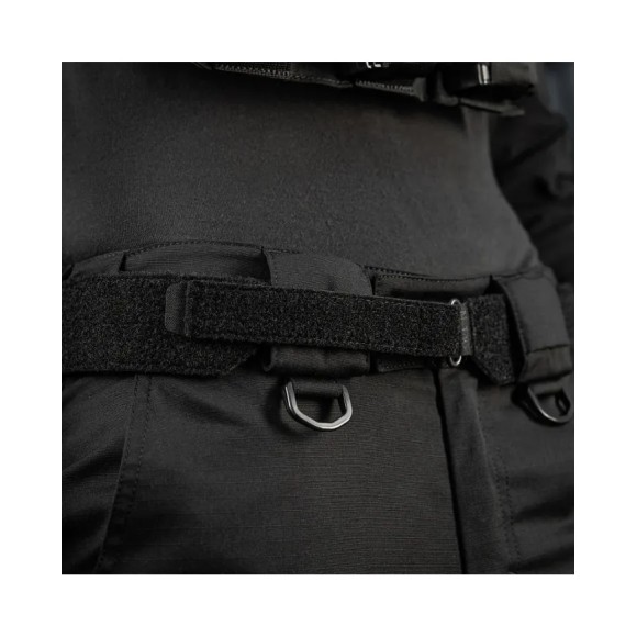 M-Tac Pas Wewnętrzny Tiger Do Range Belt
