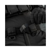 M-Tac Pas Wewnętrzny Tiger Do Range Belt