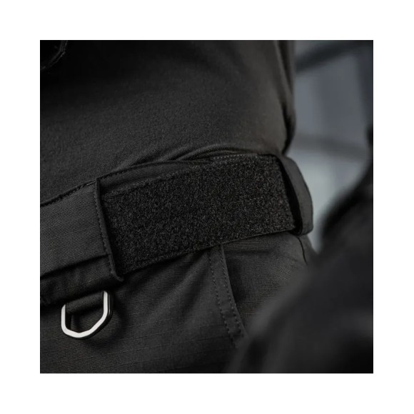M-Tac Pas Wewnętrzny Tiger Do Range Belt