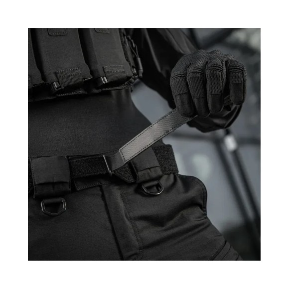 M-Tac Pas Wewnętrzny Tiger Do Range Belt