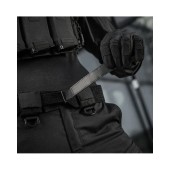 M-Tac Pas Wewnętrzny Tiger Do Range Belt