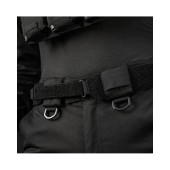 M-Tac Pas Wewnętrzny Tiger Do Range Belt