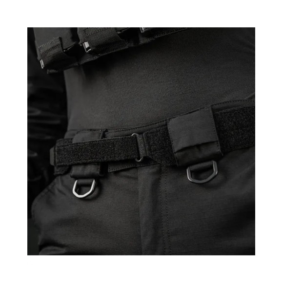 M-Tac Pas Wewnętrzny Tiger Do Range Belt