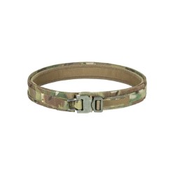 M-Tac Pas Range Belt D-Ring Cobra Buckle Gen.iv