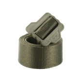 M-Tac Belt Lite Tactical Belt Gen.ii