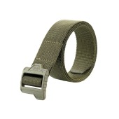 M-Tac Belt Lite Tactical Belt Gen.ii